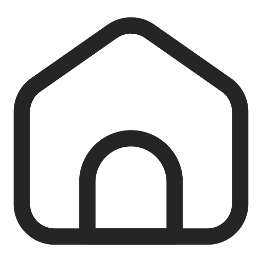 Insight Icon