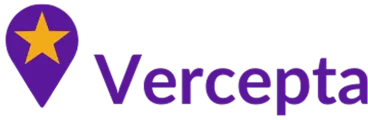 Vercepta
